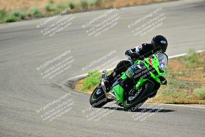 media/May-31-2025-Classic Track Day (Sat) [[da23ab3028]]/Group A/Session 3 (Turns 10 and 11)/